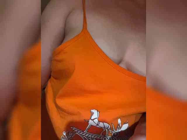 MoonArt69 webcam