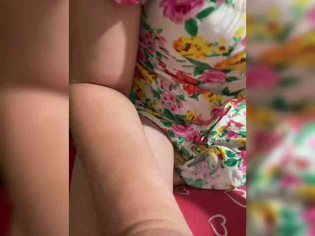 MoonArt69 webcam