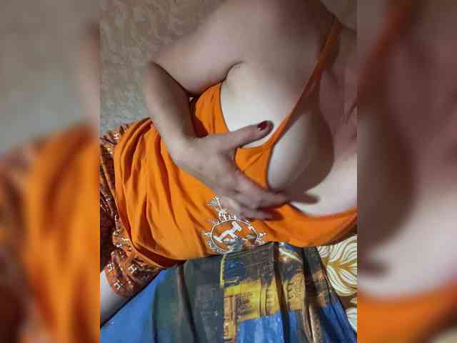 MoonArt69 webcam