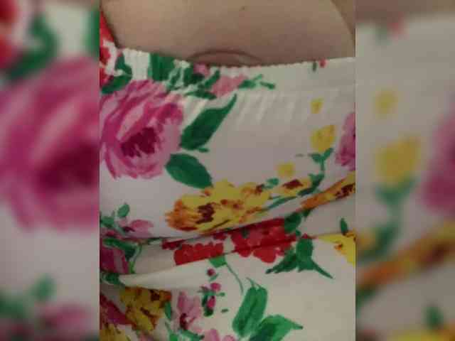 MoonArt69 webcam