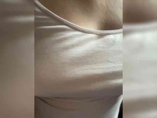 MoonArt69 webcam