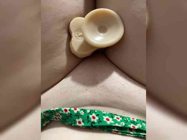 MoonArt69 Live Webcam on BongaCams