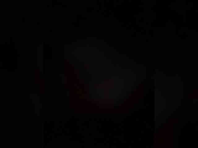 MoonArt69 webcam