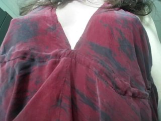 YourSerenity Porn Show