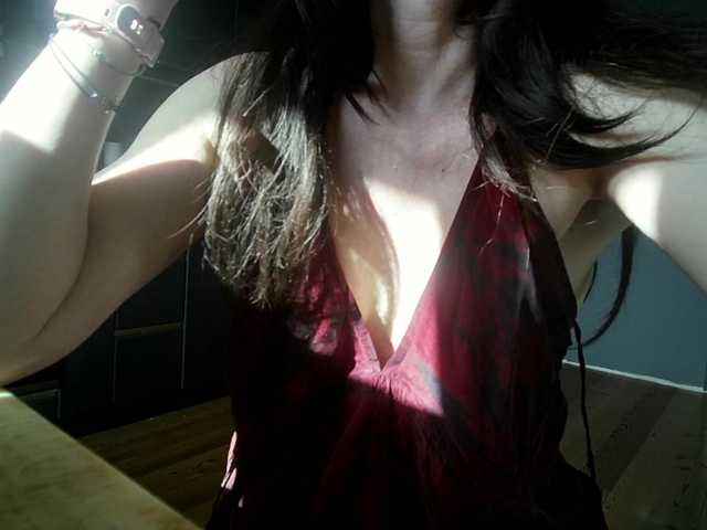 Preview of yourserenity