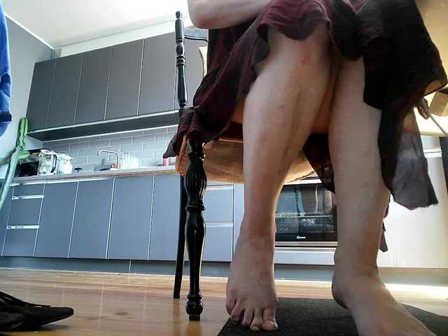YourSerenity live cam on BongaCams
