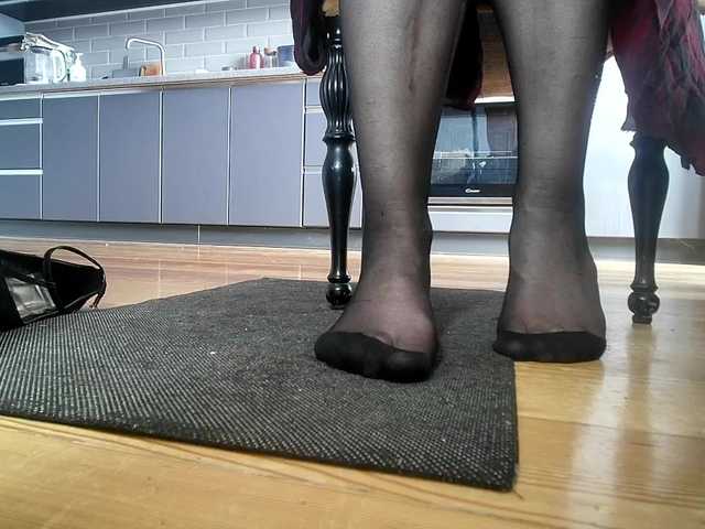 yourserenity live sex
