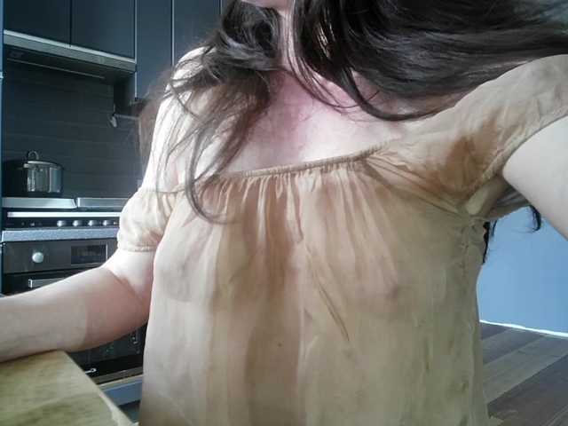 YourSerenity's BongaCams show and profile