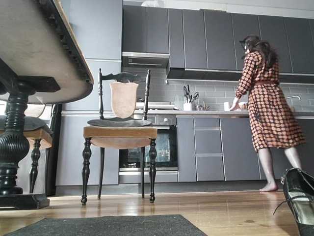 YourSerenity's BongaCams show and profile