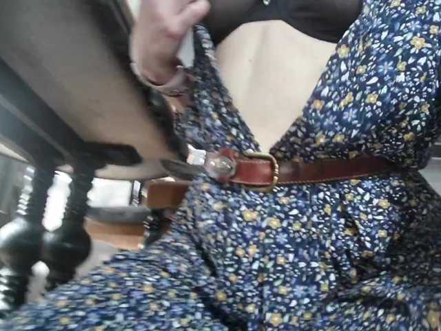 YourSerenity's BongaCams show and profile