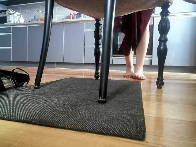 YourSerenity live cam