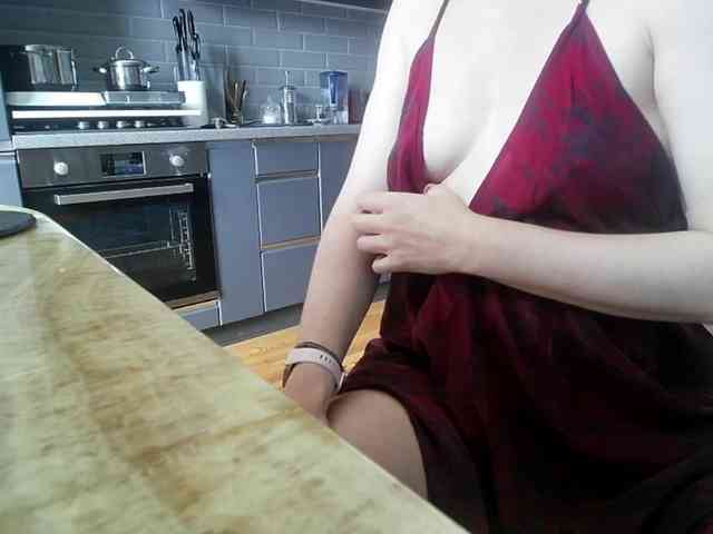 YourSerenity webcam