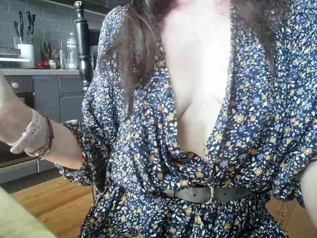 YourSerenity webcam