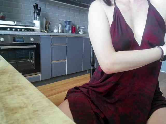 YourSerenity webcam
