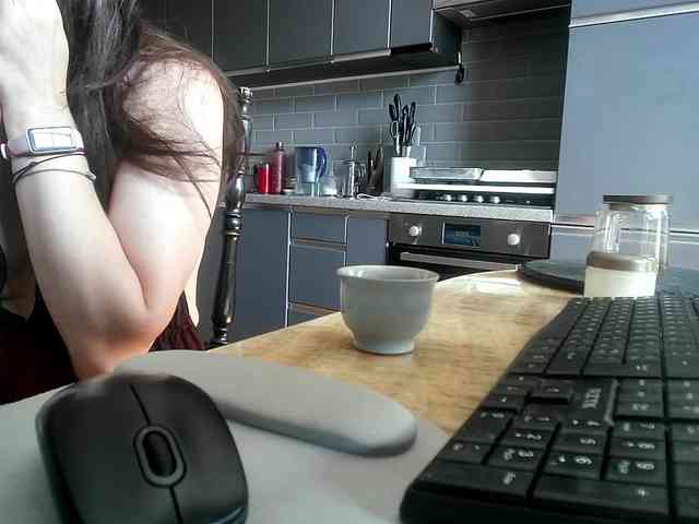 video chat free YourSerenity