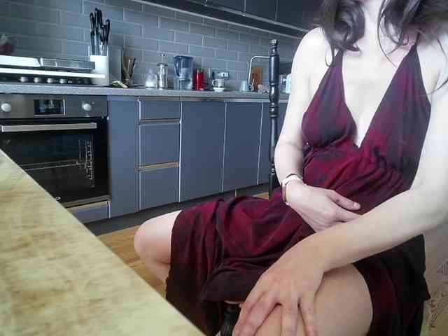 YourSerenity webcam
