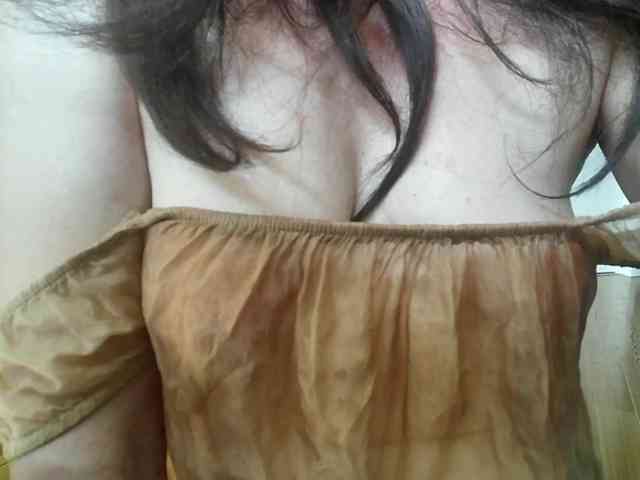 YourSerenity webcam