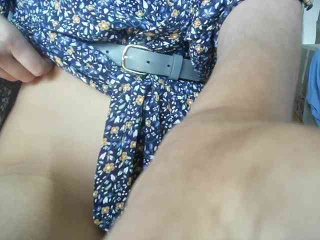 YourSerenity webcam