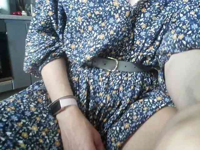 YourSerenity webcam