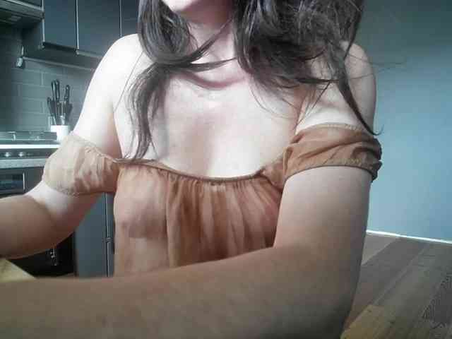 YourSerenity webcam