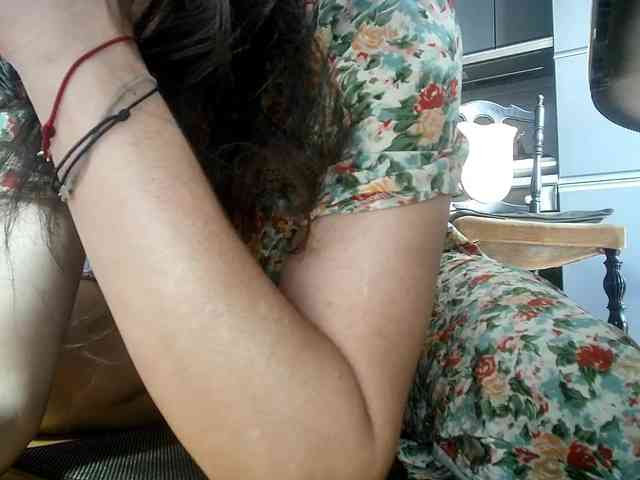 YourSerenity webcam
