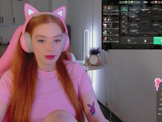 cinnabongirl