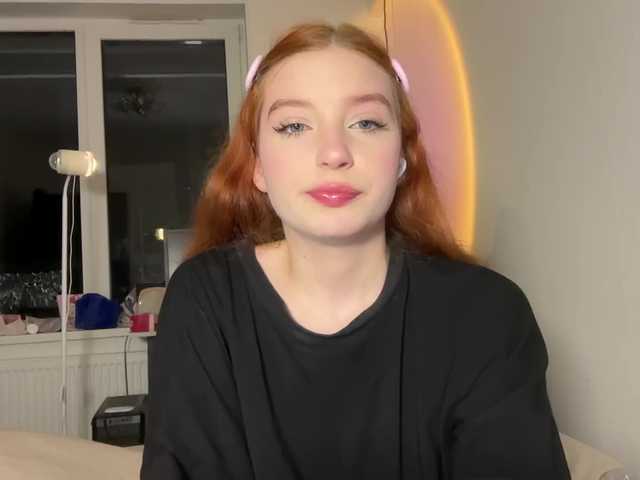 cinnabongirl