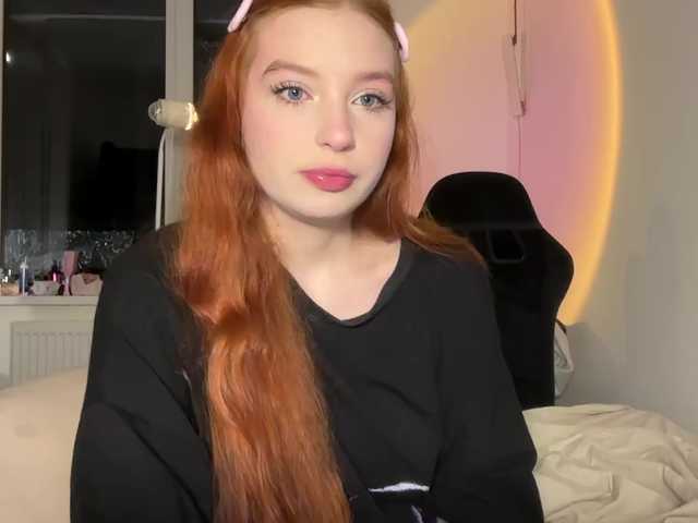 cinnabongirl