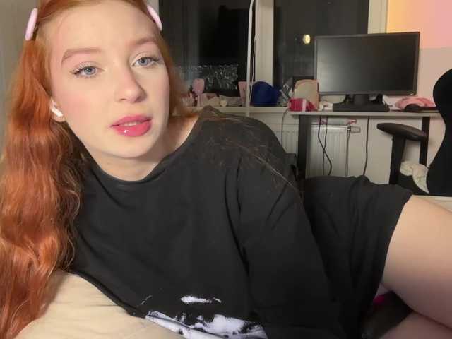 cinnabongirl live cam