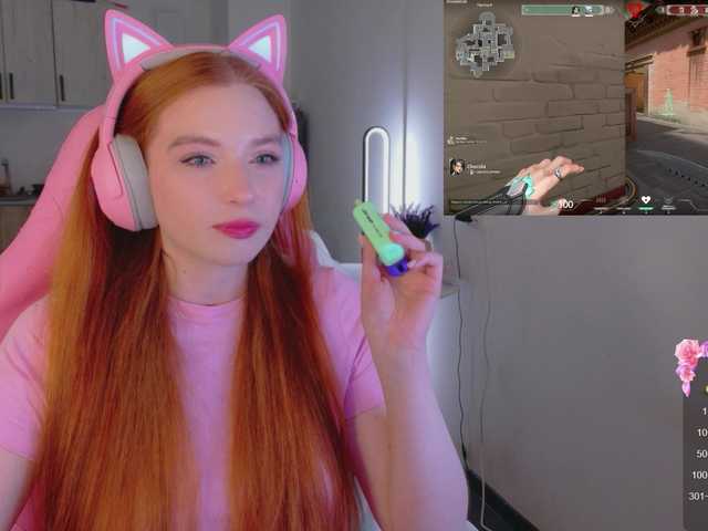 cinnabongirl