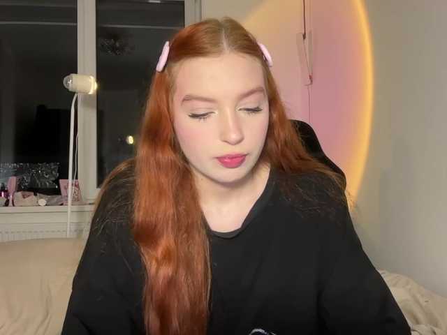 cinnabongirl