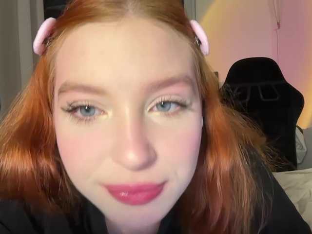 cinnabongirl