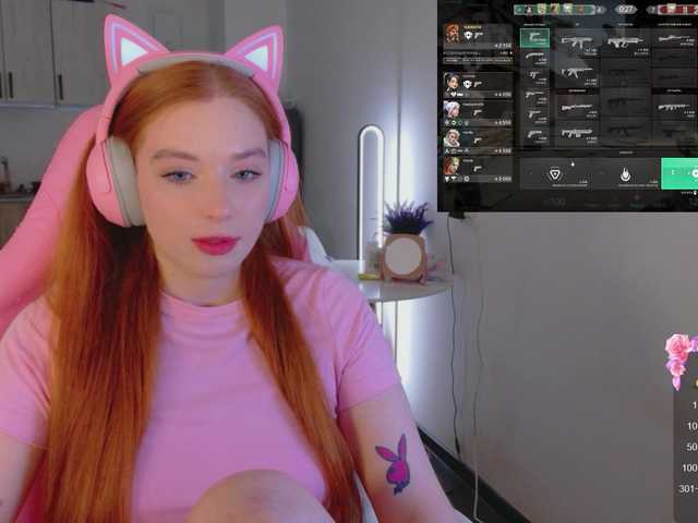 cinnabongirl