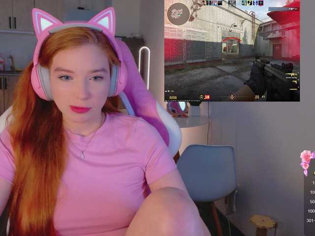 cinnabongirl