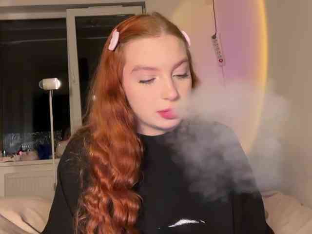 cinnabongirl