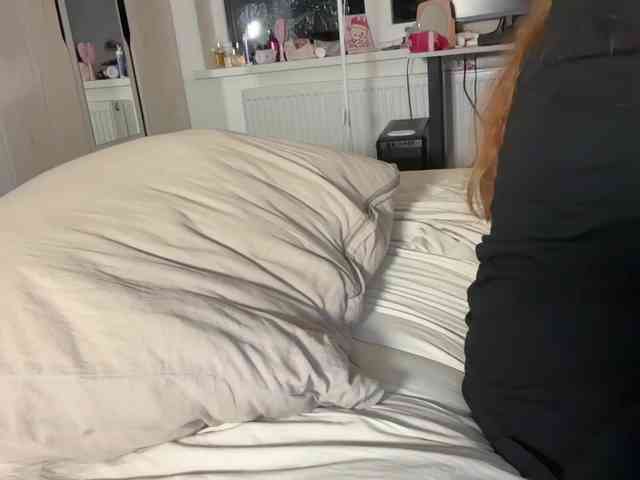 cinnabongirl webcam