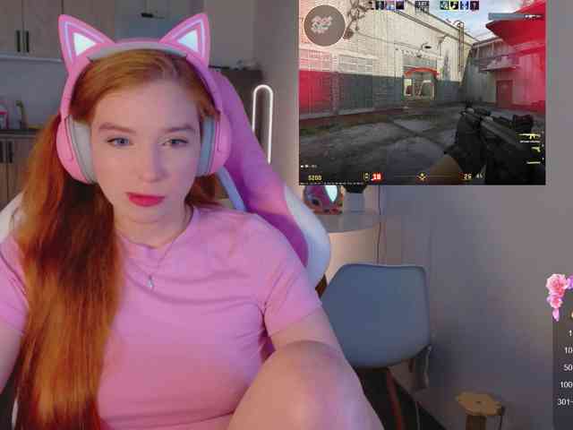 cinnabongirl cinnabongirl