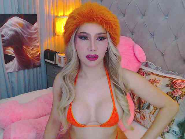 SapphiraMiller Sex Cam Show