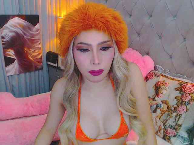 SapphiraMiller Sex Cam Show