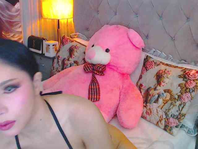 SapphiraMiller Sex Cam Show