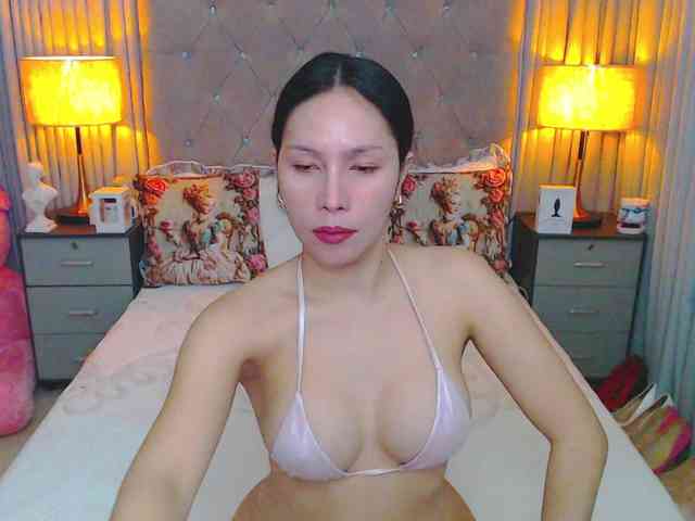 SapphiraMiller Sex Cam Show