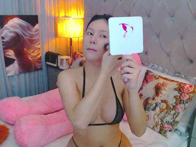 SapphiraMiller Sex Cam Show