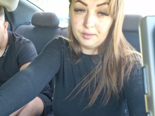Samyra--Angel