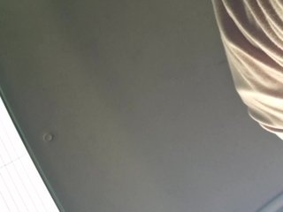 Samyra--Angel Porn Show