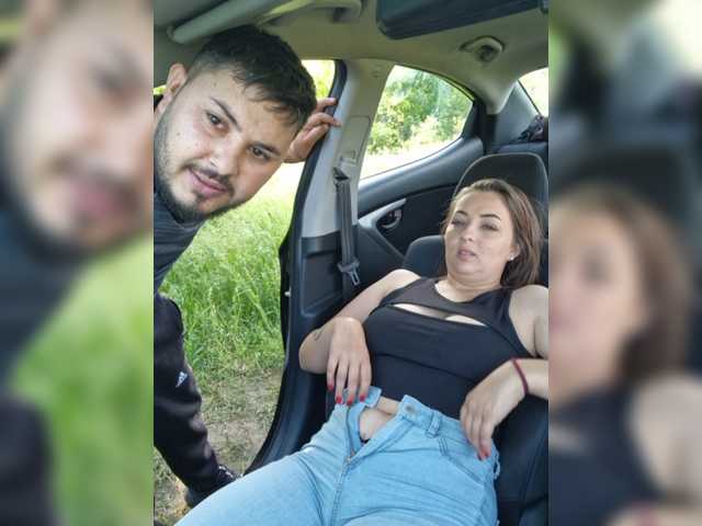 Sex chat gratuit in direct cu Samyra--Angel pe BongaCams