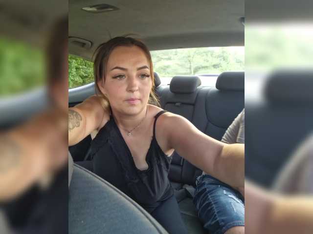 Sex chat gratuit in direct cu Samyra--Angel pe BongaCams
