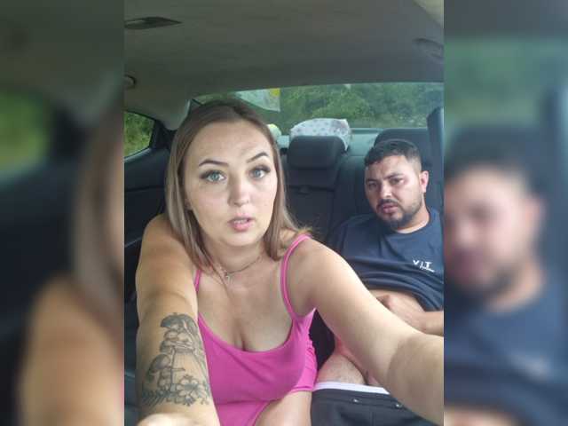 Sex chat gratuit in direct cu Samyra--Angel pe BongaCams