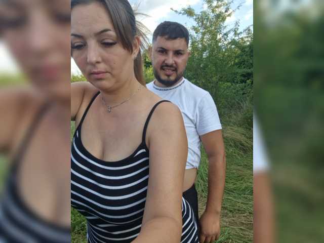 Sex chat gratuit in direct cu Samyra--Angel pe BongaCams