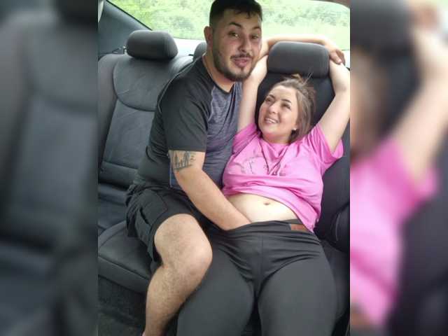 Samyra--Angel
