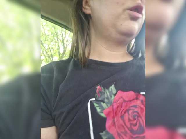 Sex chat gratuit in direct cu Samyra--Angel pe BongaCams